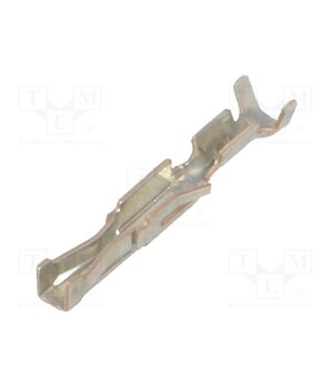 182734-2 Contact; female; HE14; tinned; 0.08÷0.24mm2; 28AWG÷24AWG; crimped kxCzTjqnLhCtCF1tOPLfJ6FRUq3GaHML4I8c59srhX8