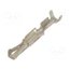 182734-2 Contact; female; HE14; tinned; 0.08÷0.24mm2; 28AWG÷24AWG; crimped kxCzTjqnLhCtCF1tOPLfJ6FRUq3GaHML4I8c59srhX8