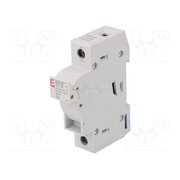 002540001 Fuse disconnector; 10.3x38mm; for DIN rail mounting; 32A; 690VAC kJhfK9GvnJjrQOa92XUSEVF-4wUgtt85SZHM_w3j_yQ