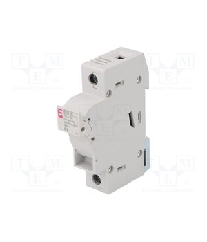 002540001 Fuse disconnector; 10.3x38mm; for DIN rail mounting; 32A; 690VAC kJhfK9GvnJjrQOa92XUSEVF-4wUgtt85SZHM_w3j_yQ