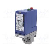XMLB010A2S11 Module: pressure switch; OUT 1: NC + NO; Operating temp: -25÷70°C DgZo--eHR4InqYPn4g9jJGY8rlYAqKrrNU4F6qUEcNo