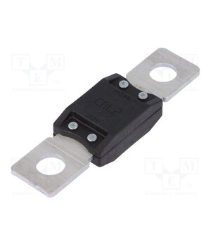 POWERVAL CAL.2 Fuse: fuse; 32VDC; automotive; 400÷1200A 3uQVJeNH_vkpqCrXd2UaM4Afwgl8wmkKVvkYuLPVYe0