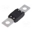 POWERVAL CAL.2 Fuse: fuse; 32VDC; automotive; 400÷1200A 3uQVJeNH_vkpqCrXd2UaM4Afwgl8wmkKVvkYuLPVYe0