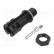 IS14110N Connector: solar; socket; male; IP67; crimped; 35A; 4÷6mm2; 1.5kVDC g0Xj9s0VHXLvnDeknDLli11UxYGOf0nprAD9dOrkglc