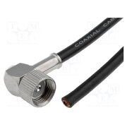 FRN.LC27 Cable with a plug; 3.6m; LC27 qaWMGIwOFwoPpiH760EpZGUy6yYY8NDPxDbPM-Lu3LY