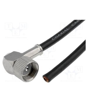 FRN.LC27 Cable with a plug; 3.6m; LC27 qaWMGIwOFwoPpiH760EpZGUy6yYY8NDPxDbPM-Lu3LY