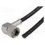 FRN.LC27 Cable with a plug; 3.6m; LC27 qaWMGIwOFwoPpiH760EpZGUy6yYY8NDPxDbPM-Lu3LY