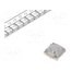 EVQPT9A15 Microswitch TACT; SPST; Pos: 2; 0.02A/15VDC; SMT; none; 1.6N; 1.5mm vUGDBieSByunb4SFG-OXnD-C7quKpXtgzo-XYl-DHvk