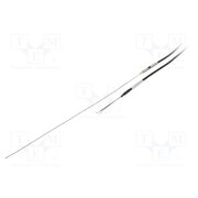 20-40204299-0250.A.TM Sensor: temperature; thermocouple J; Insulation: PTFE; cl.1 zsuiPrhczP-Rhk5JgGnt5VdrAEuBVvr8ZB2LvU1WSXE
