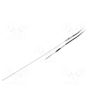 20-40204299-0250.A.TM Sensor: temperature; thermocouple J; Insulation: PTFE; cl.1 zsuiPrhczP-Rhk5JgGnt5VdrAEuBVvr8ZB2LvU1WSXE