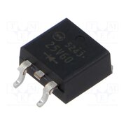 DF25V60-7102 Diode: rectifying; SMD; 600V; 25A; STO220 (SC83 similar); Ir: 10uA ATZs9-XuHw91H0CI2dIs3Exeskz7jREJHbi_TTvIYP0