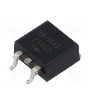 DF25V60-7102 Diode: rectifying; SMD; 600V; 25A; STO220 (SC83 similar); Ir: 10uA ATZs9-XuHw91H0CI2dIs3Exeskz7jREJHbi_TTvIYP0