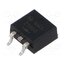DF25V60-7102 Diode: rectifying; SMD; 600V; 25A; STO220 (SC83 similar); Ir: 10uA ATZs9-XuHw91H0CI2dIs3Exeskz7jREJHbi_TTvIYP0
