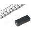 BDS3/3/8.9-4S2-Z Ferrite: bead; Imp.@ 100MHz: 100Ω; Imp.@ 25MHz: 65Ω; B: 6.4mm 4JtlbqaIwuU3bCUSOp-la4yj5X8x02el7cr7MsMAo5A