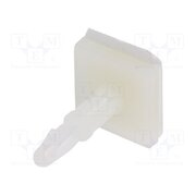 8GB07V41021 PCB distance; polyamide; L: 11.1mm; self-adhesive,snap fastener P3lbKF4NQIOJyh0MFfS-Ma22tpCFy8ZxJBGNse_pqao