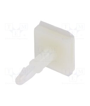 8GB07V41021 PCB distance; polyamide; L: 11.1mm; self-adhesive,snap fastener P3lbKF4NQIOJyh0MFfS-Ma22tpCFy8ZxJBGNse_pqao