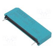 IXBOD1-26RD Thyristor: BOD x3; 0.2A; BOD; THT; bulk; 2.6kV weW1WPClNB1dOowfJ3fDDC5PPORwn0IFpvhjpUsqmWc