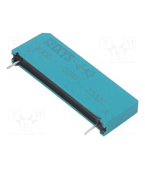 IXBOD1-26RD Thyristor: BOD x3; 0.2A; BOD; THT; bulk; 2.6kV weW1WPClNB1dOowfJ3fDDC5PPORwn0IFpvhjpUsqmWc