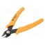 3-0641 Pliers; side,cutting; 135mm GaoRNjmxCtuyWjpiFa_q89qaFkKIbqk3UvfgnNQ9o_0