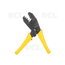 CRIPM TOOLS for TERMINALS, set IRE255+1.jpg