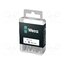 05072401001 Screwdriver bit; Phillips; PH2; Overall len: 25mm; 10pcs. KXUU3Us63r6dGp9XMma9hbuqJzJKdTJQojh17B1yRxk
