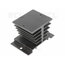 RADIATORIUS SSR relei, 50x80x50mm IRD802.jpg