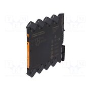 ACT20M-CI-CO-S Converter: analog signals; for DIN rail mounting; 0÷20mA,4÷20mA JDN098Gua7Y9iiTvBEHDvu_Wh7eLSB2t9jb-46ROzlo