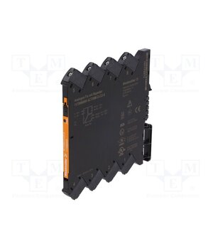 ACT20M-CI-CO-S Converter: analog signals; for DIN rail mounting; 0÷20mA,4÷20mA JDN098Gua7Y9iiTvBEHDvu_Wh7eLSB2t9jb-46ROzlo