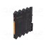 ACT20M-CI-CO-S Converter: analog signals; for DIN rail mounting; 0÷20mA,4÷20mA JDN098Gua7Y9iiTvBEHDvu_Wh7eLSB2t9jb-46ROzlo