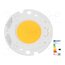 BXRC-27E4000-D-73 Power LED; COB; 29.5W; 2700K; 4206lm; 120°; CRImin: 80; Front: flat GqcOLBKVyK71Mip-sQczK3_OYjpn1UPVQgh4qFGqZPI