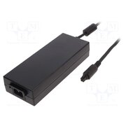 ALM200PS12 Power supply: switching; 12VDC; 16.7A; 200W; 80÷264VAC; 0÷60°C tyknmJIt1L9J8eUvlzpRgAi7ChykEIZXisDmrD-B7tA