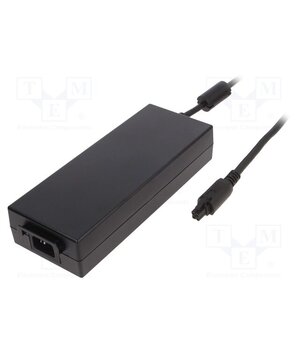 ALM200PS12 Power supply: switching; 12VDC; 16.7A; 200W; 80÷264VAC; 0÷60°C tyknmJIt1L9J8eUvlzpRgAi7ChykEIZXisDmrD-B7tA