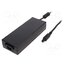 ALM200PS12 Power supply: switching; 12VDC; 16.7A; 200W; 80÷264VAC; 0÷60°C tyknmJIt1L9J8eUvlzpRgAi7ChykEIZXisDmrD-B7tA