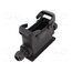 19431240271 Enclosure for connectors: HDC; size 24B; for panel mounting ZZZQMusqatqIPVA4vCN2WVMT87io7i5AP0ZbROW2WCM