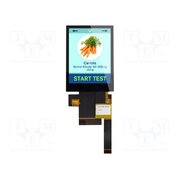 NHD-2.4-240320AF-CTXP-CTP Display: TFT; 2.4"; 240x320; Illumin: LED; Dim: 42.8x59.9x4.13mm lLrJW9MGNLo1Gs1kU867rivFzlUQ_A6r-5eN25NjRYs