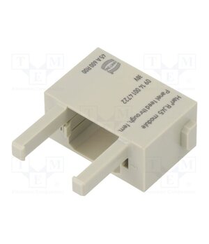 09140014722 Connector: HDC; module; Han-Modular®; female; Modules: 1 D4ENKf2kr8hBSVVcoCJ2kec-2fAJYrIQmVVBUdsOjx8