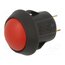 AP2D300SZBE Switch: push-button; Pos: 2; SPST-NO; 0.4A/32VAC; 0.2A/24VDC; IP65 m0tfUVlQPcoI5wFaPNdtcPZ7W-dFC4mhR6sCJjQOdn4