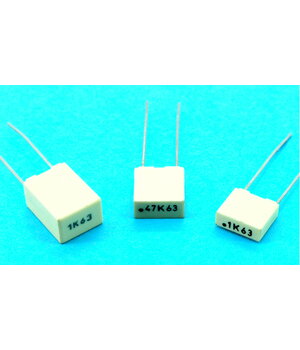 KONDENSATORS MKT 47nF, 63VAC 100VDC, ±10%

 KLTXXX.jpg