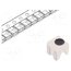 SFH 325 FA-3/4 Phototransistor; PLCC2; SMD; 165mW; λp max: 980nm; 35V; 60° pJMAHNwHh_myWk_rrOHrRGktjy3-pKsUyXdExFOx18U