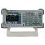 AG1012 Generator: arbitrary, function; 10MHz; LCD 4,3"; 480x320; Ch: 2 wNQb9hOpy1bql5KalMqcRaKpnUk_Pm8hQBpVefLy7eA