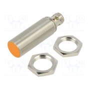 IGS240 Sensor: inductive O_3aOneshHNKK33thKEafxduX6Ukt04SMsW1Dj1ebng