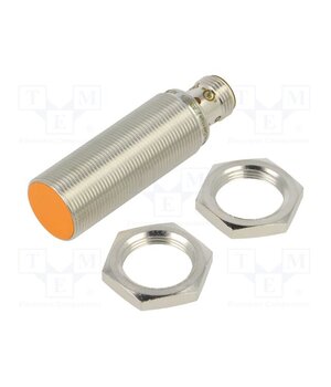 IGS240 Sensor: inductive O_3aOneshHNKK33thKEafxduX6Ukt04SMsW1Dj1ebng