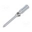 09150006101 Contact; male; copper alloy; silver plated; 1.5mm2; crimped; 10A hrkwS6Bv4s9SMrcHzryIeHAaDjWRDB5_MGrvgV1rS_k