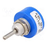 6637S-1-103 Potentiometer: shaft; single turn; 10kΩ; ±10%; 1W; linear; 3.17mm gSIIUC-ZF4sAPrwU15iYxHexKZuD6CVVQ6BXI1HDVaA