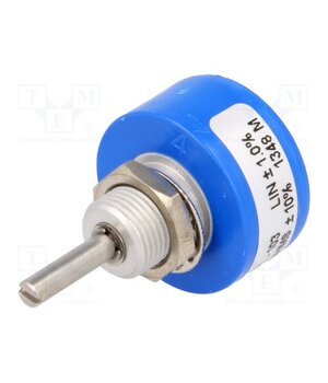 6637S-1-103 Potentiometer: shaft; single turn; 10kΩ; ±10%; 1W; linear; 3.17mm gSIIUC-ZF4sAPrwU15iYxHexKZuD6CVVQ6BXI1HDVaA