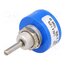 6637S-1-103 Potentiometer: shaft; single turn; 10kΩ; ±10%; 1W; linear; 3.17mm gSIIUC-ZF4sAPrwU15iYxHexKZuD6CVVQ6BXI1HDVaA