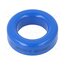 MS-185090-2 Ferrite: toroidal; L: 15.24mm; Øint: 28.7mm; Øout: 46.74mm; 128nH Bt07Z3wt_CFGKmLIi01vgUtwKQxqQskb24S6fFvnA94