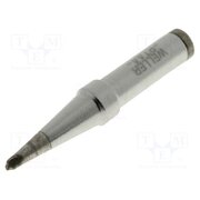 4PTAA9-1 Tip; conical sloped; 1.6mm; 480°C; for  soldering iron zpgsxGGNnUWnjuYLRZupubLtEt-7vX4wV4c2YfFl_Bs