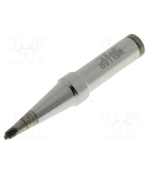 4PTAA9-1 Tip; conical sloped; 1.6mm; 480°C; for  soldering iron zpgsxGGNnUWnjuYLRZupubLtEt-7vX4wV4c2YfFl_Bs