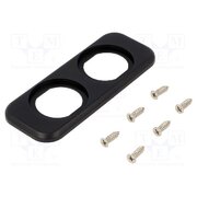 A13-216DDP Car lighter socket housing; black vzzRmfbUlHa8tH-1qyCNtVW04QxrW65AqiHXMMEyZwc